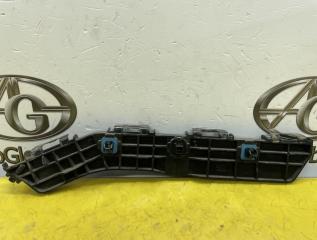 Крепление бампера правое заднее LEXUS RX270 AGL10 1ARFE 5257548040 4 ракурс