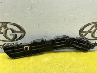Крепление бампера левое заднее LEXUS RX270 AGL10 1ARFE 5257648040 4 ракурс
