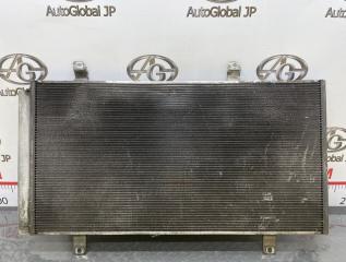 Радиатор кондиционера LEXUS ES350 GSV40L 4 ракурс Радиатор кондиционера LEXUS ES350 GSV40L 4 ракурс
