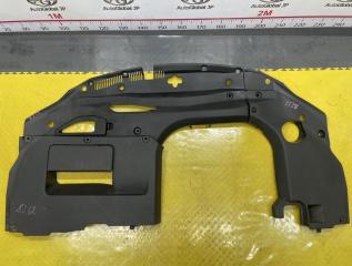 Защита под капот LEXUS RX270 AGL10 1ARFE 5379648081 1 ракурс Защита под капот LEXUS RX270 AGL10 1ARFE 5379648081 1 ракурс