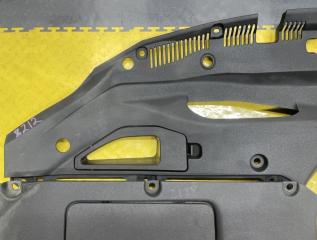 Защита под капот LEXUS RX270 AGL10 1ARFE 5379648081 2 ракурс Защита под капот LEXUS RX270 AGL10 1ARFE 5379648081 2 ракурс