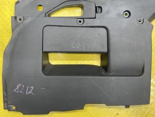 Защита под капот LEXUS RX270 AGL10 1ARFE 5379648081 3 ракурс Защита под капот LEXUS RX270 AGL10 1ARFE 5379648081 3 ракурс