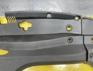 Защита под капот LEXUS RX270 AGL10 1ARFE 5379648081 4 ракурс Защита под капот LEXUS RX270 AGL10 1ARFE 5379648081 4 ракурс