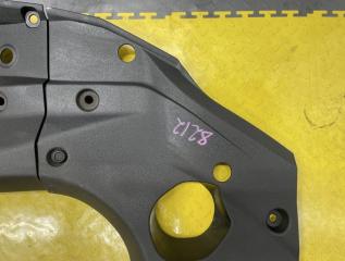 Защита под капот LEXUS RX270 AGL10 1ARFE 5379648081 5 ракурс Защита под капот LEXUS RX270 AGL10 1ARFE 5379648081 5 ракурс