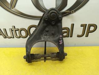 Рычаг левый передний ISUZU BIGHORN UBS69 4JG2 8943744195 1 ракурс
