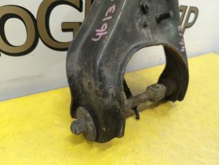 Рычаг левый передний ISUZU BIGHORN UBS69 4JG2 8943744195 5 ракурс