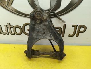 Рычаг правый передний ISUZU BIGHORN UBS69 4JG2 8943744185 1 ракурс