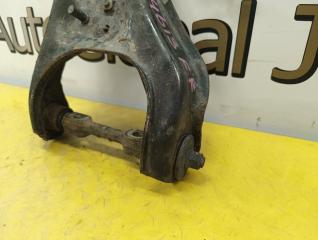 Рычаг правый передний ISUZU BIGHORN UBS69 4JG2 8943744185 3 ракурс