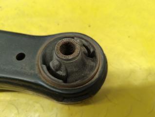 Рычаг правый передний LEXUS RX270 AGL10 1ARFE 4806848041 5 ракурс Рычаг правый передний LEXUS RX270 AGL10 1ARFE 4806848041 5 ракурс