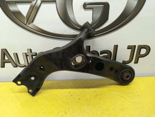 Рычаг правый передний TOYOTA VANGUARD GSA33 2GRFE 4806842050 1 ракурс