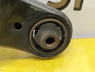 Рычаг правый передний TOYOTA VANGUARD GSA33 2GRFE 4806842050 2 ракурс