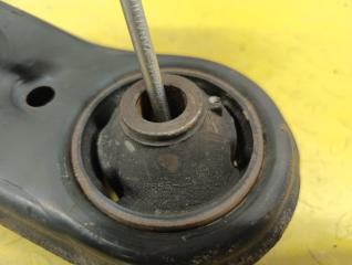 Рычаг правый передний TOYOTA VANGUARD GSA33 2GRFE 4806842050 3 ракурс