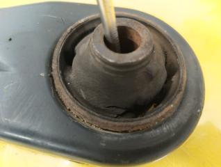 Рычаг правый передний TOYOTA VANGUARD GSA33 2GRFE 4806842050 4 ракурс