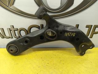 Рычаг правый передний TOYOTA VANGUARD GSA33 2GRFE 4806842050 5 ракурс