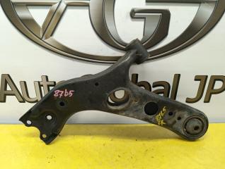 Рычаг правый передний TOYOTA VANGUARD GSA33 2GRFE 4806842051 1 ракурс