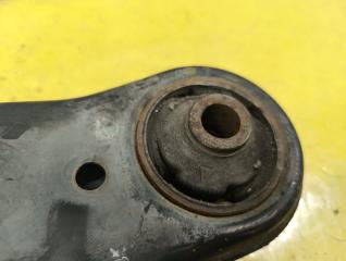 Рычаг правый передний TOYOTA VANGUARD GSA33 2GRFE 4806842051 2 ракурс