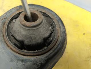 Рычаг правый передний TOYOTA VANGUARD GSA33 2GRFE 4806842051 3 ракурс