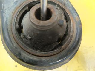 Рычаг правый передний TOYOTA VANGUARD GSA33 2GRFE 4806842051 4 ракурс