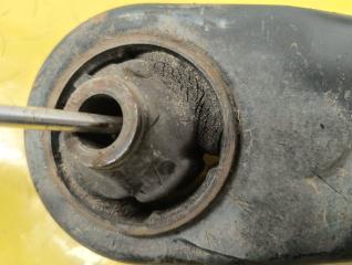 Рычаг правый передний TOYOTA VANGUARD GSA33 2GRFE 4806842051 5 ракурс