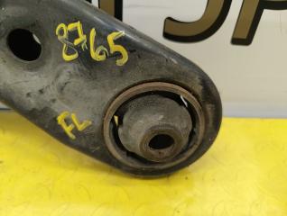 Рычаг левый передний TOYOTA VANGUARD GSA33 2GRFE 4806942051 2 ракурс