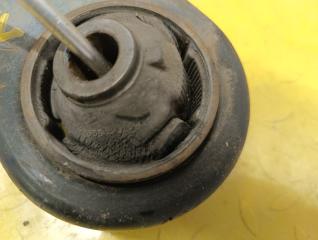 Рычаг левый передний TOYOTA VANGUARD GSA33 2GRFE 4806942051 3 ракурс