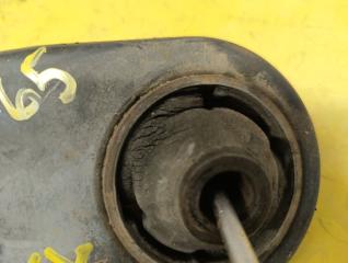 Рычаг левый передний TOYOTA VANGUARD GSA33 2GRFE 4806942051 4 ракурс