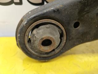 Рычаг левый передний TOYOTA VANGUARD GSA33 2GRFE 4806942051 5 ракурс
