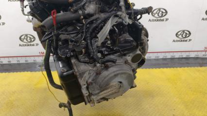 АКПП HYUNDAI SANTA FE 4500039480 1 ракурс