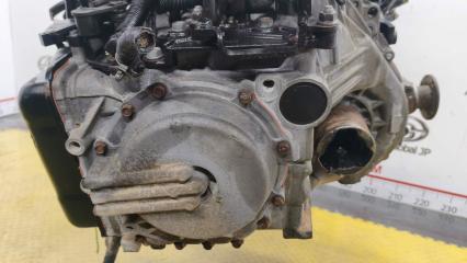 АКПП HYUNDAI SANTA FE 4500039480 5 ракурс