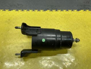 Подушка двигателя TOYOTA KLUGER V MHU28 3MZFE 1236120230 3 ракурс