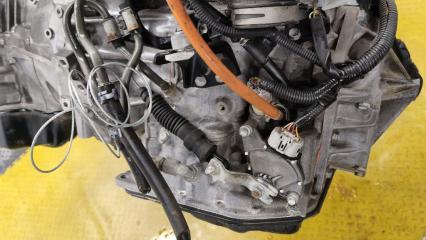 АКПП TOYOTA CAMRY 30 2AZ 3050033371 2 ракурс