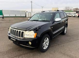Пружина задняя Jeep Grand Cherokee WH EZB 52124016AC 4 ракурс