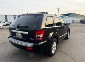Пружина задняя Jeep Grand Cherokee WH EZB 52124016AC 5 ракурс