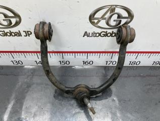 Рычаг правый передний Jeep Grand Cherokee WH EZB 52090206AG 1 ракурс