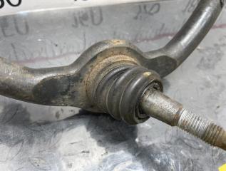 Рычаг правый передний Jeep Grand Cherokee WH EZB 52090206AG 3 ракурс