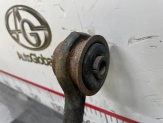 Рычаг правый передний Jeep Grand Cherokee WH EZB 52090206AG 5 ракурс