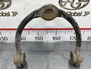 Рычаг левый передний Jeep Grand Cherokee WH EZB 52090206AG 1 ракурс