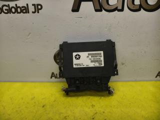  Jeep Grand Cherokee WH EZB 05026017AD 1 ракурс