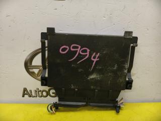  Jeep Grand Cherokee WH EZB 05026017AD 3 ракурс