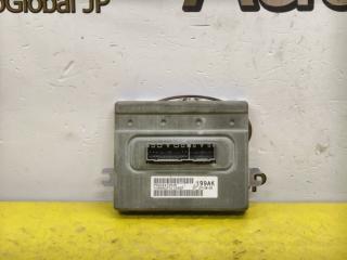 Блок управления акпп Jeep Grand Cherokee WH EZB 56044199AK 1 ракурс