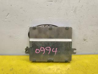 Блок управления акпп Jeep Grand Cherokee WH EZB 56044199AK 3 ракурс