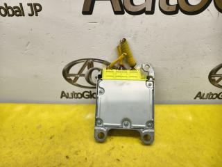 Блок управления airbag LEXUS RX270 AGL10 1ARFE 8917048500 3 ракурс