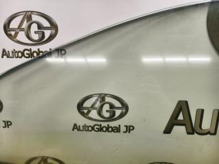 Стекло двери левое переднее HYUNDAI Santa fe DM G4KJ 824102W010 4 ракурс