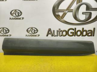Накладка на дверь левая передняя HYUNDAI Santa fe DM G4KJ 87721A1000 1 ракурс