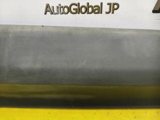 Накладка на дверь левая передняя HYUNDAI Santa fe DM G4KJ 87721A1000 3 ракурс