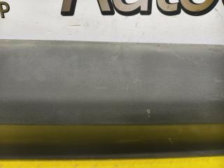Накладка на дверь левая передняя HYUNDAI Santa fe DM G4KJ 87721A1000 4 ракурс