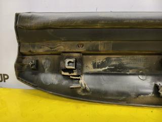 Накладка на дверь левая передняя HYUNDAI Santa fe DM G4KJ 87721A1000 5 ракурс