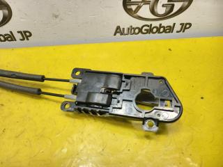 Ручка двери левая передняя HYUNDAI Santa fe DM G4KJ 81310A1010 3 ракурс