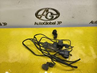 BMW X5 E70 66209142211 1 ракурс BMW X5 E70 66209142211 1 ракурс