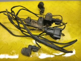 BMW X5 E70 66209142211 2 ракурс BMW X5 E70 66209142211 2 ракурс